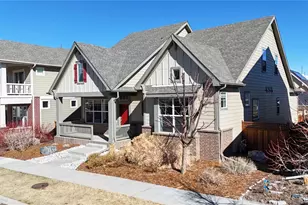 5643 W 96th Ave, Westminster, CO 80020 - Photo 2