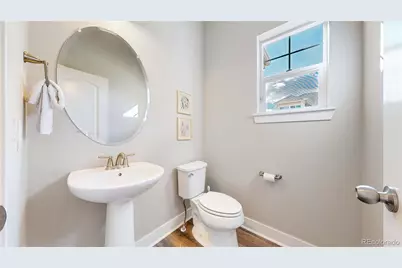 5643 W 96th Avenue, Westminster, CO 80020 - Photo 12