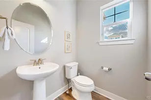 5643 W 96th Ave, Westminster, CO 80020 - Photo 12