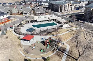 5643 W 96th Ave, Westminster, CO 80020 - Photo 34