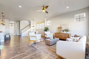 5643 W 96th Ave, Westminster, CO 80020 - Photo 4