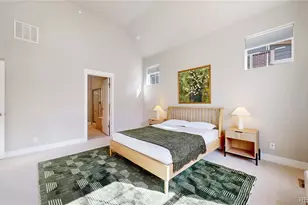 5643 W 96th Ave, Westminster, CO 80020 - Photo 14