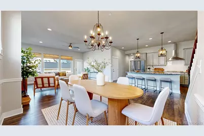 5643 W 96th Avenue, Westminster, CO 80020 - Photo 8