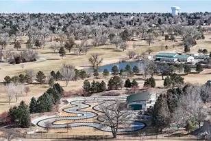 5643 W 96th Ave, Westminster, CO 80020 - Photo 36