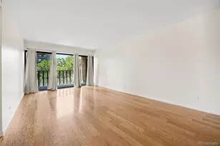 400 S Lafayette St, Denver, CO 80209 - Photo 8