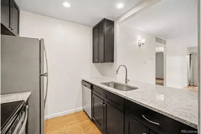 400 S Lafayette Street #504, Denver, CO 80209 - Photo 10