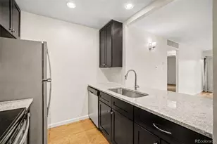 400 S Lafayette St, Denver, CO 80209 - Photo 10