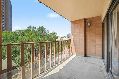 400 S Lafayette Street #504, Denver, CO 80209 - Photo 22