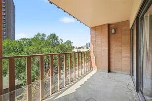 400 S Lafayette St, Denver, CO 80209 - Photo 22