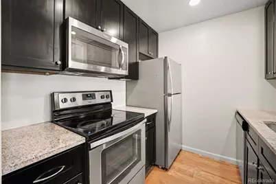 400 S Lafayette Street #504, Denver, CO 80209 - Photo 12