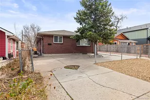 44 S Lowell Blvd, Denver, CO 80219 - Photo 20