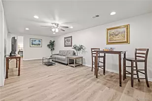 44 S Lowell Blvd, Denver, CO 80219 - Photo 12