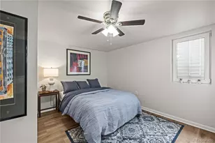 44 S Lowell Blvd, Denver, CO 80219 - Photo 14