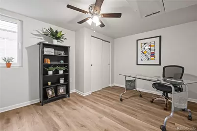 44 S Lowell Boulevard, Denver, CO 80219 - Photo 16