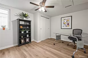 44 S Lowell Blvd, Denver, CO 80219 - Photo 16