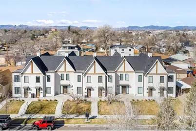 1039 Julian Street, Denver, CO 80204 - Photo 26