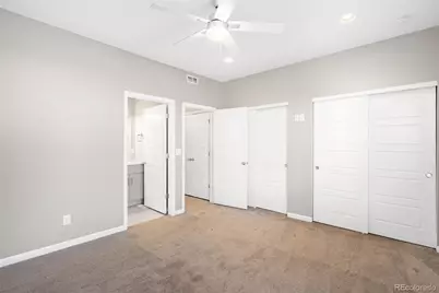 1039 Julian Street, Denver, CO 80204 - Photo 20
