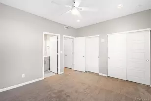 1039 Julian St, Denver, CO 80204 - Photo 20