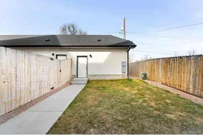 1039 Julian Street, Denver, CO 80204 - Photo 24