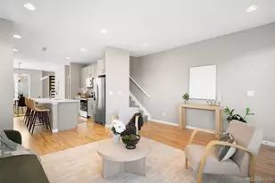 1039 Julian St, Denver, CO 80204 - Photo 12