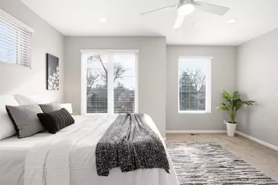 1039 Julian Street, Denver, CO 80204 - Photo 14