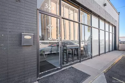 324 W Hampden Avenue, Englewood, CO 80110 - Photo 2