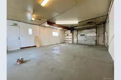 2415 W Evans Avenue, Denver, CO 80219 - Photo 10