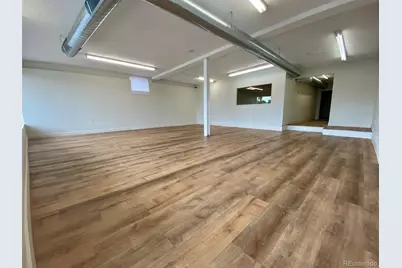 2415 W Evans Avenue, Denver, CO 80219 - Photo 4