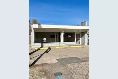 2415 W Evans Avenue, Denver, CO 80219 - Photo 1