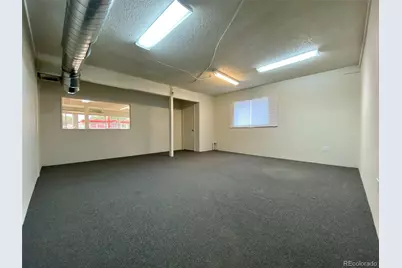2415 W Evans Avenue, Denver, CO 80219 - Photo 8