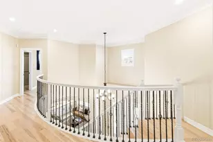 26746 E Peakview Dr, Aurora, CO 80016 - Photo 20