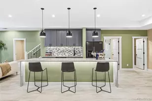 26746 E Peakview Dr, Aurora, CO 80016 - Photo 36