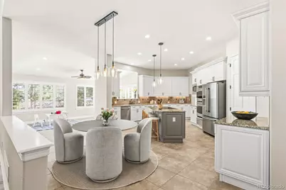 26746 E Peakview Drive, Aurora, CO 80016 - Photo 12