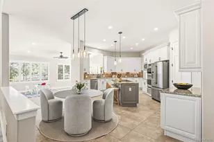 26746 E Peakview Dr, Aurora, CO 80016 - Photo 12