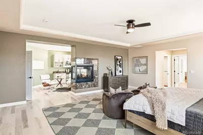 26746 E Peakview Drive, Aurora, CO 80016 - Photo 22