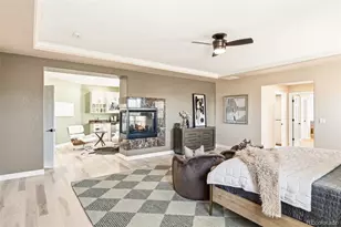 26746 E Peakview Dr, Aurora, CO 80016 - Photo 22