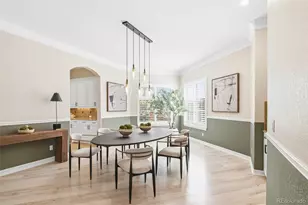 26746 E Peakview Dr, Aurora, CO 80016 - Photo 8