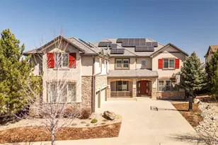 26746 E Peakview Dr, Aurora, CO 80016 - Photo 1