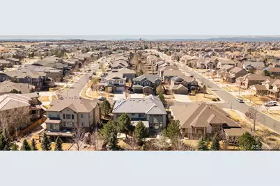 26746 E Peakview Drive, Aurora, CO 80016 - Photo 48