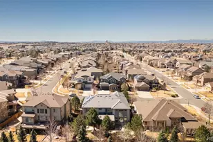 26746 E Peakview Dr, Aurora, CO 80016 - Photo 48