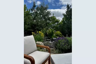 26746 E Peakview Drive, Aurora, CO 80016 - Photo 44