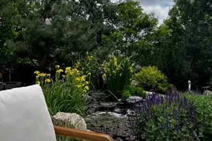 26746 E Peakview Dr, Aurora, CO 80016 - Photo 44