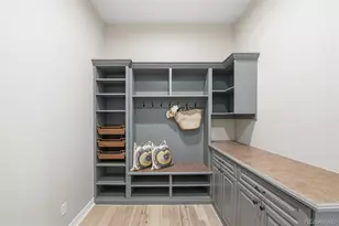 26746 E Peakview Dr, Aurora, CO 80016 - Photo 18