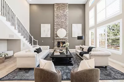 26746 E Peakview Drive, Aurora, CO 80016 - Photo 14