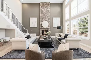 26746 E Peakview Dr, Aurora, CO 80016 - Photo 14