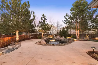 26746 E Peakview Drive, Aurora, CO 80016 - Photo 46