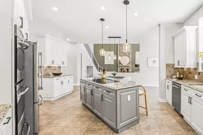 26746 E Peakview Drive, Aurora, CO 80016 - Photo 10