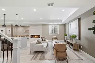 26746 E Peakview Dr, Aurora, CO 80016 - Photo 34