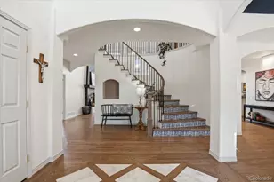 36 Lark Bunting Ln, Littleton, CO 80127 - Photo 6