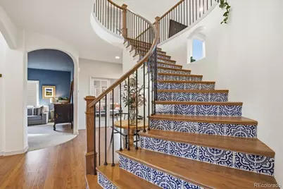 36 Lark Bunting Lane, Littleton, CO 80127 - Photo 8